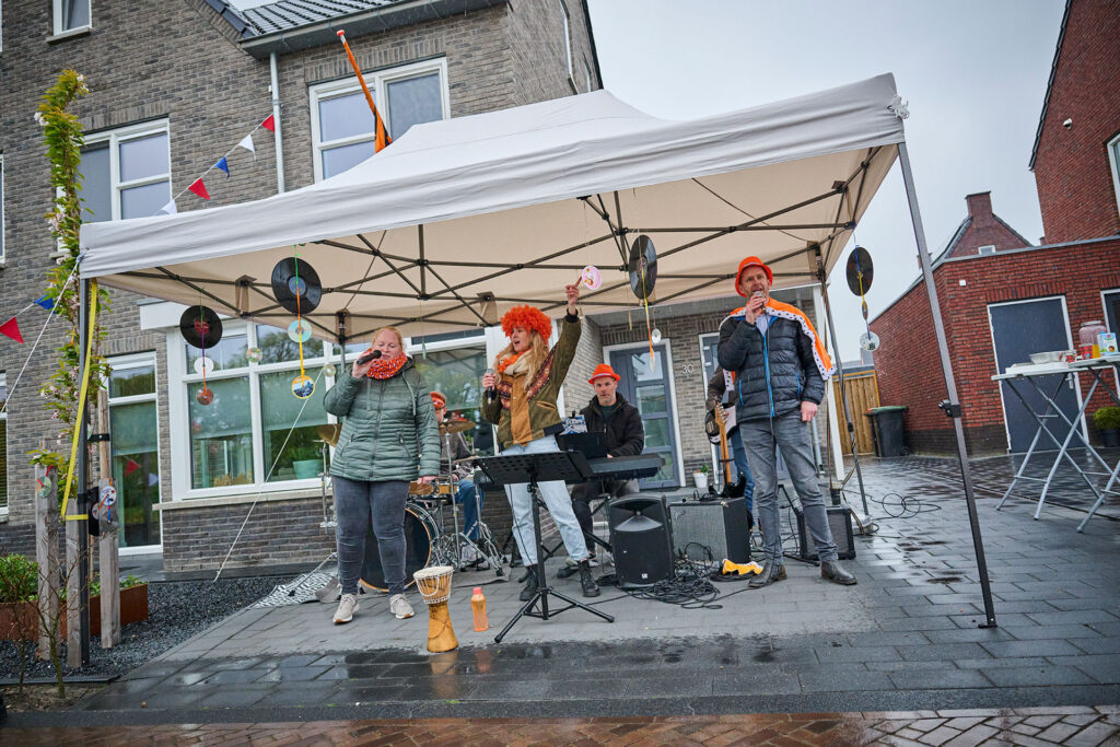 straatversiering_merovingen